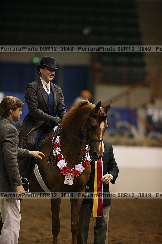 Proof 08r12_3849