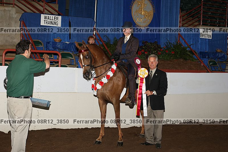 Proof 08r12_3850