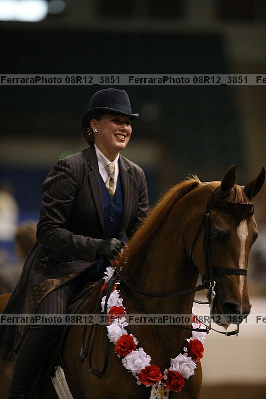 Proof 08r12_3851
