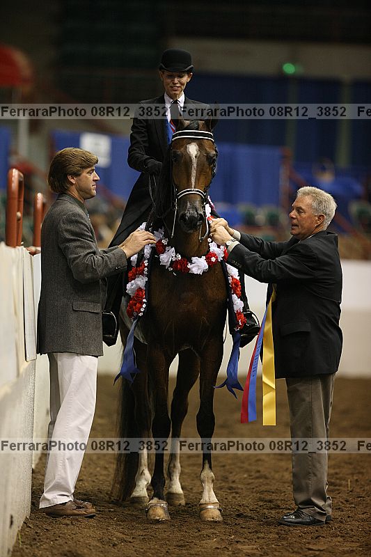 Proof 08r12_3852