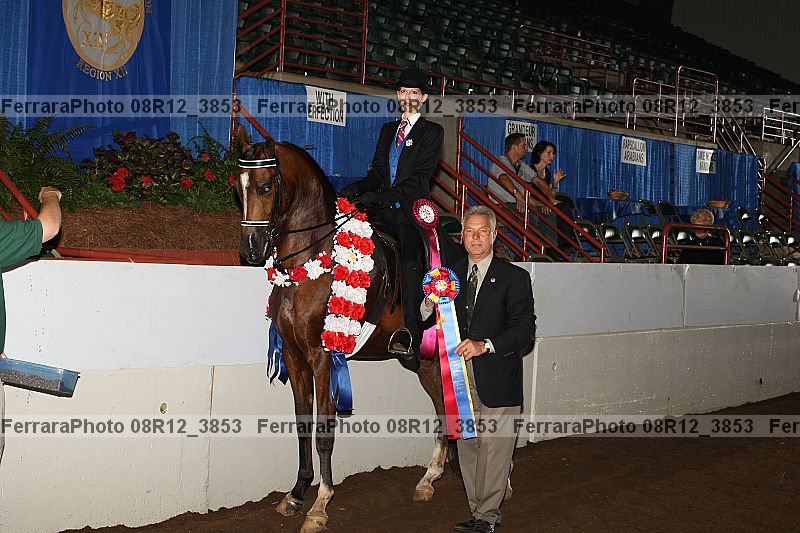 Proof 08r12_3853