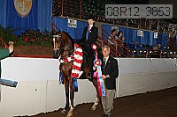 08r12_3853 proof