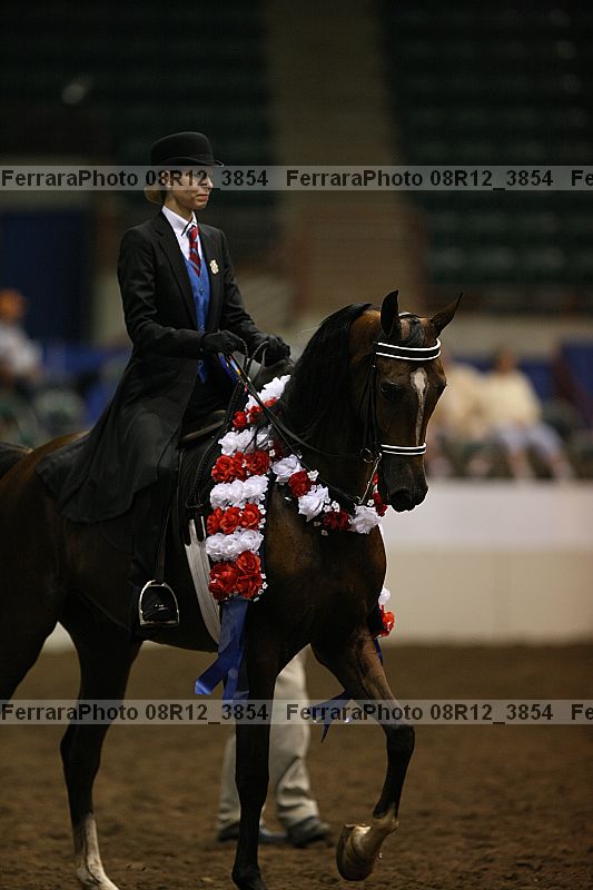 Proof 08r12_3854