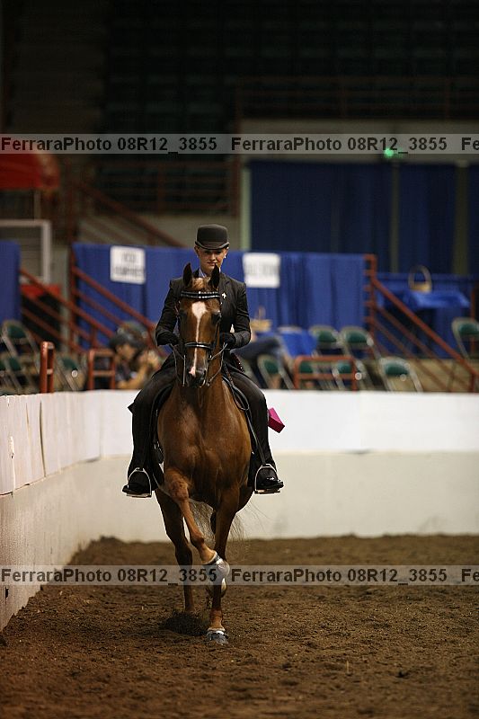 Proof 08r12_3855