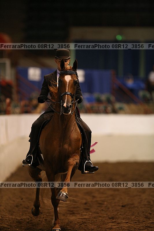 Proof 08r12_3856
