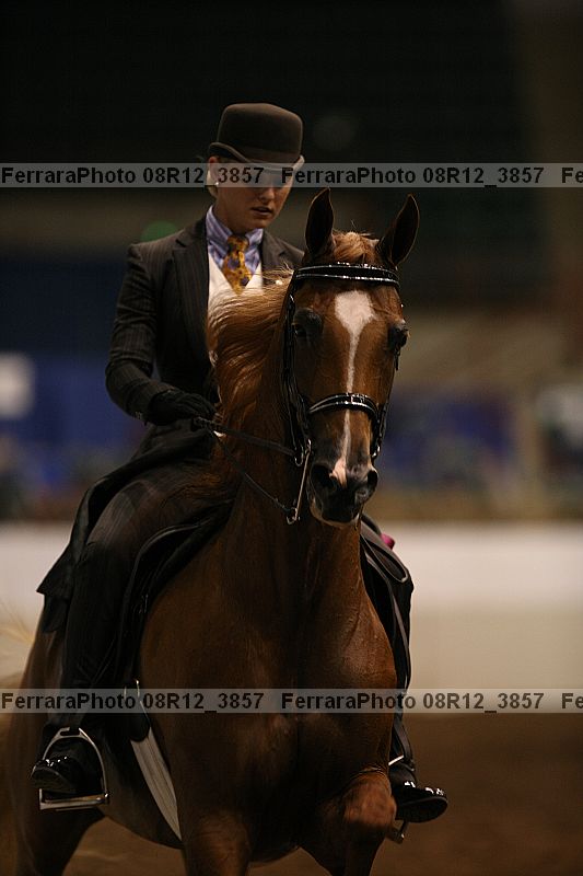Proof 08r12_3857