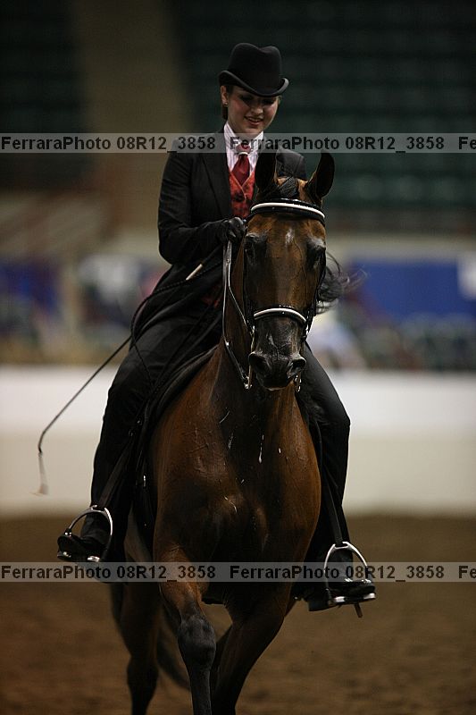 Proof 08r12_3858