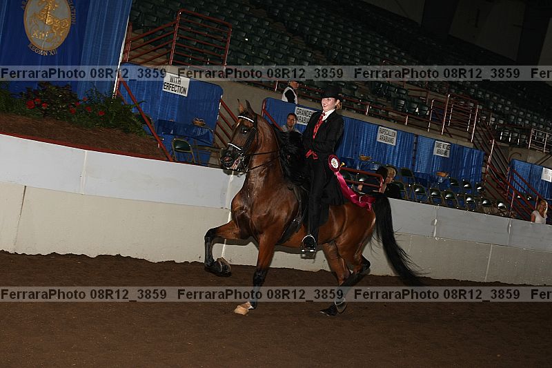 Proof 08r12_3859