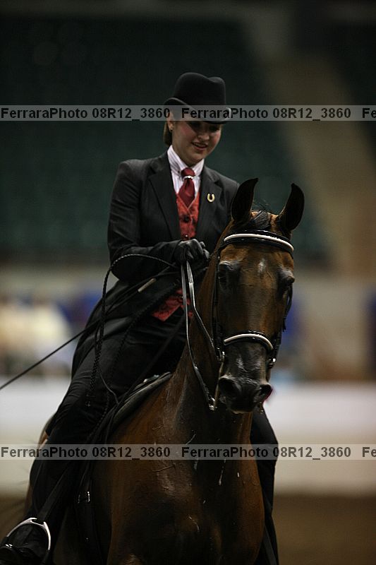 Proof 08r12_3860