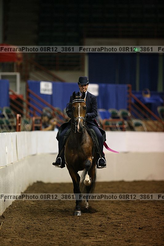 Proof 08r12_3861