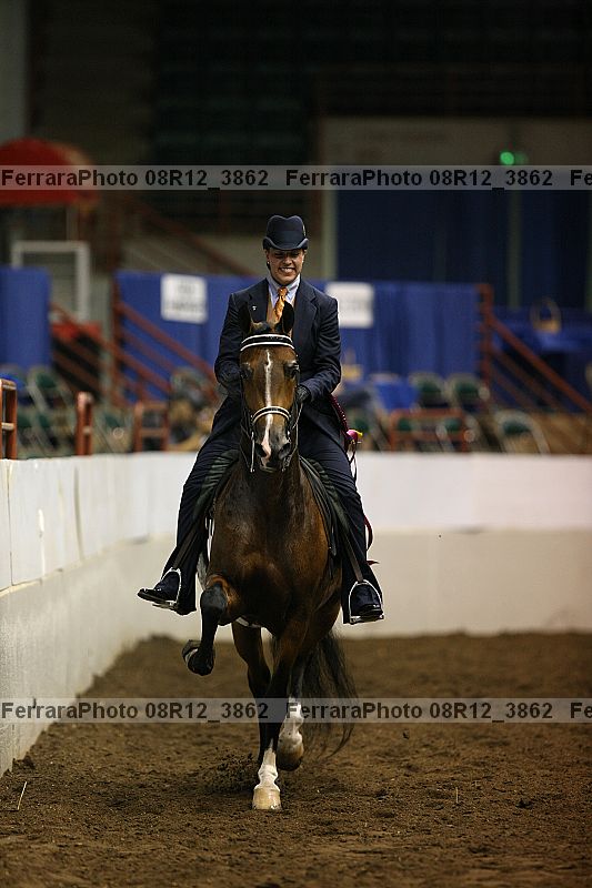 Proof 08r12_3862
