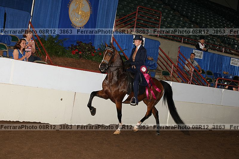 Proof 08r12_3863