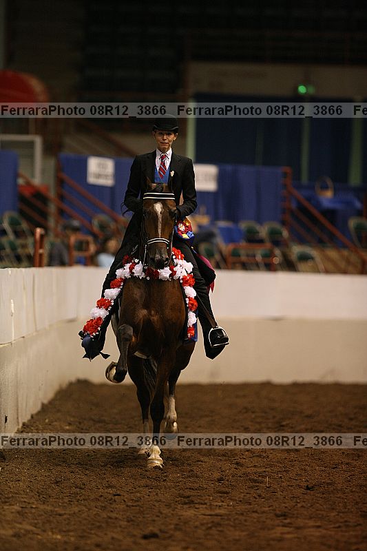 Proof 08r12_3866