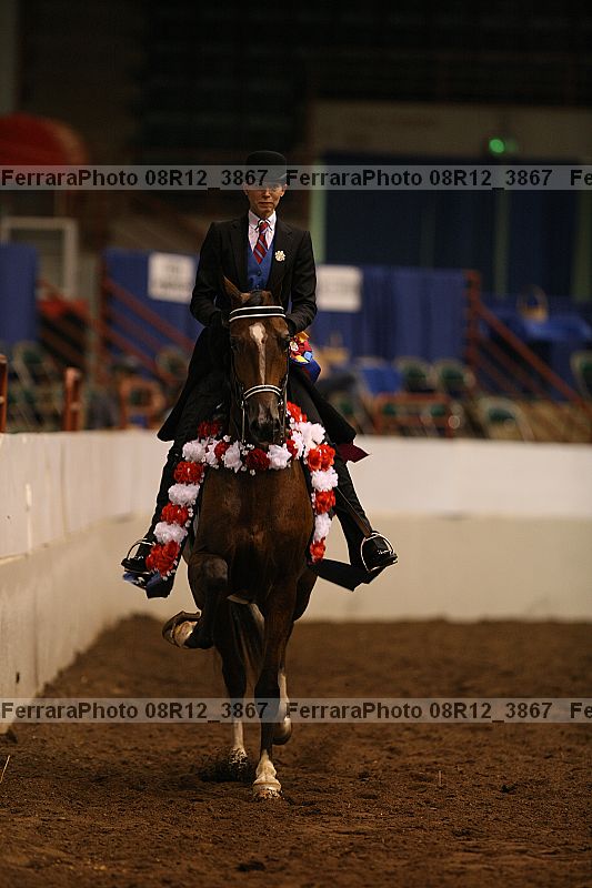 Proof 08r12_3867