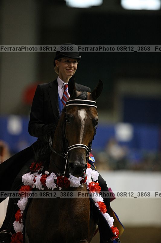 Proof 08r12_3868