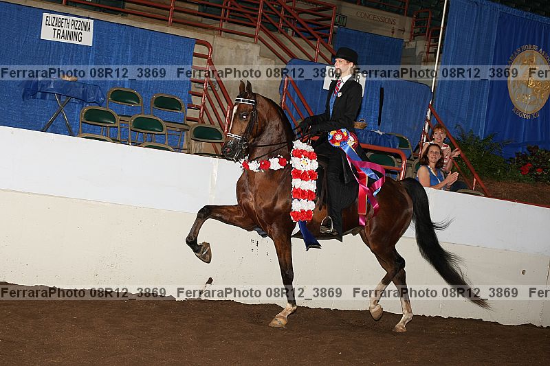 Proof 08r12_3869
