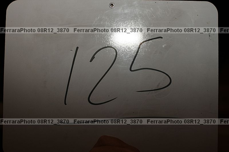 Proof 08r12_3870
