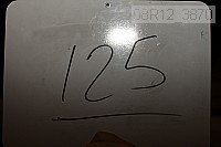 08r12_3870 proof