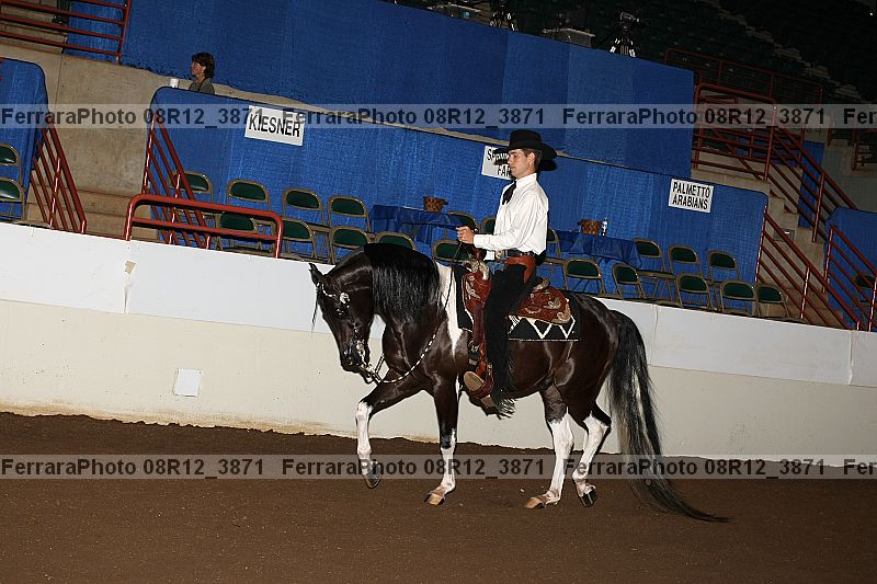 Proof 08r12_3871