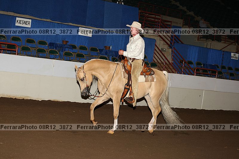 Proof 08r12_3872