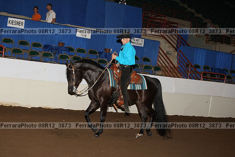 Proof 08r12_3873