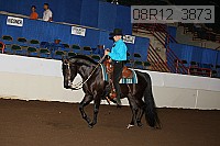08r12_3873 proof