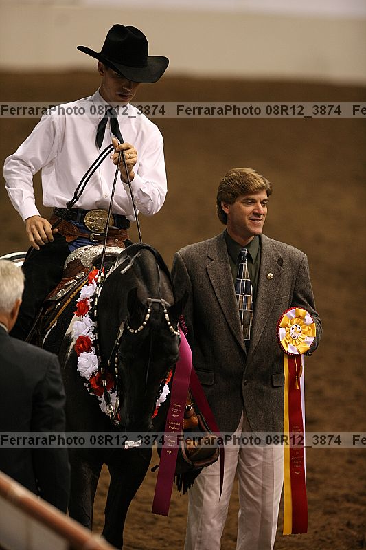 Proof 08r12_3874