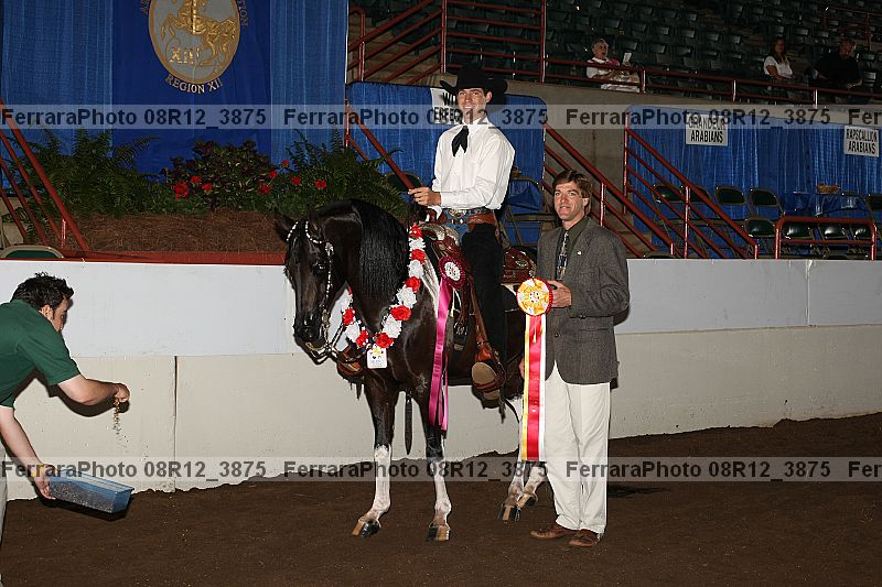 Proof 08r12_3875