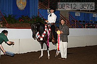 08r12_3875 proof