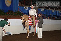 08r12_3876 proof