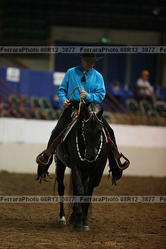 Proof 08r12_3877
