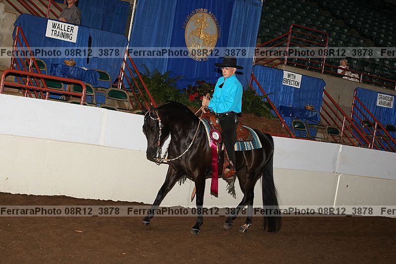 Proof 08r12_3878
