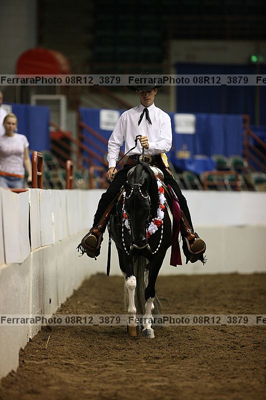 Proof 08r12_3879