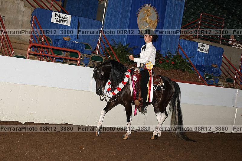 Proof 08r12_3880