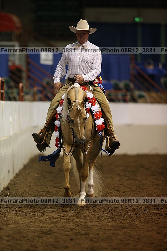 Proof 08r12_3881