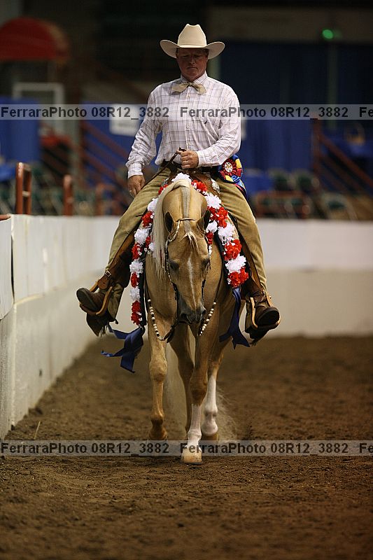 Proof 08r12_3882