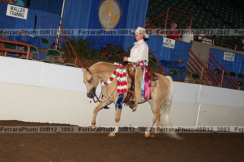 Proof 08r12_3883