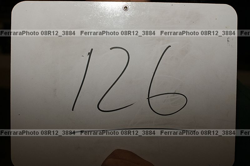 Proof 08r12_3884