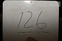 08r12_3884 proof