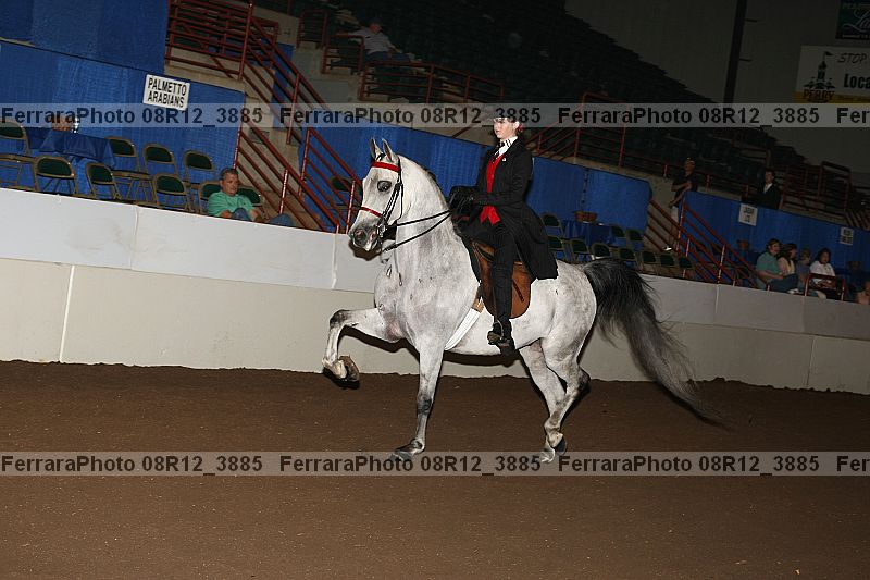 Proof 08r12_3885