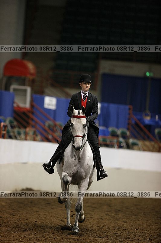 Proof 08r12_3886