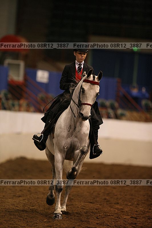 Proof 08r12_3887