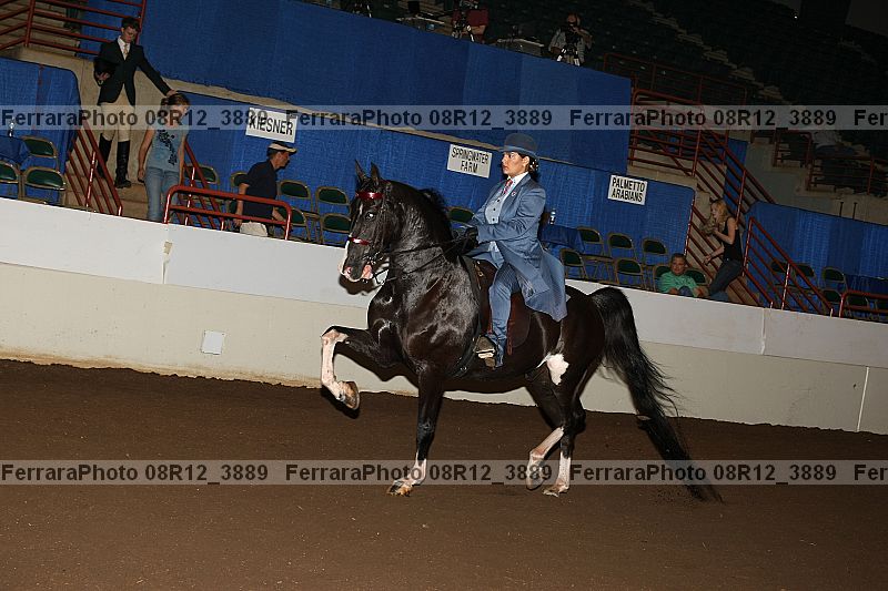 Proof 08r12_3889
