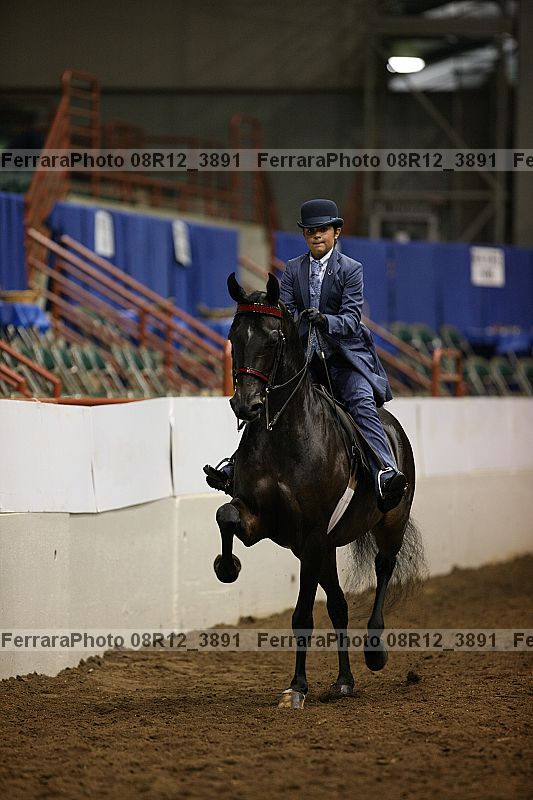 Proof 08r12_3891