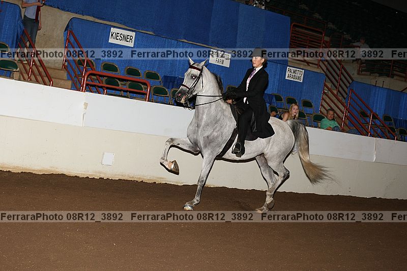 Proof 08r12_3892