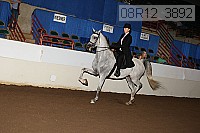 08r12_3892 proof