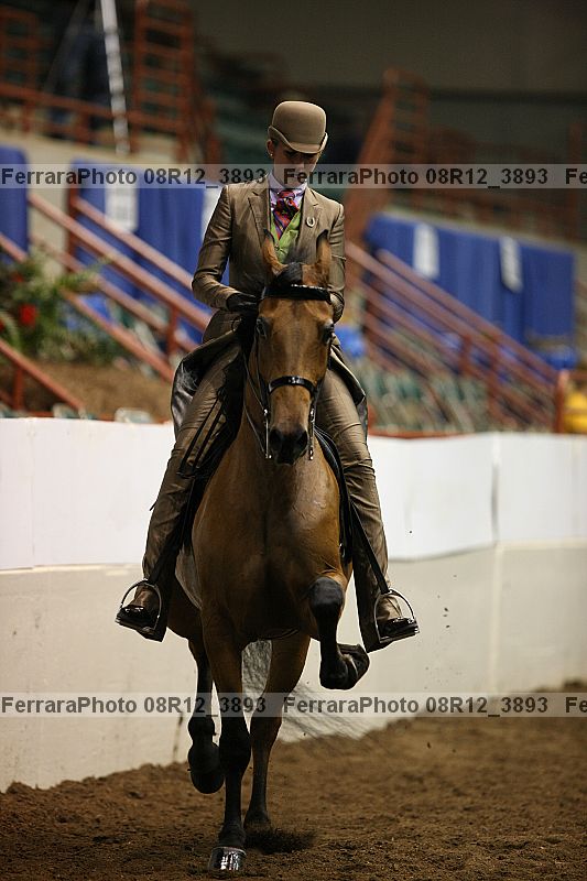 Proof 08r12_3893
