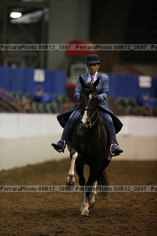 Proof 08r12_3897