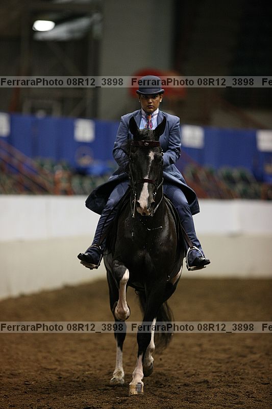 Proof 08r12_3898