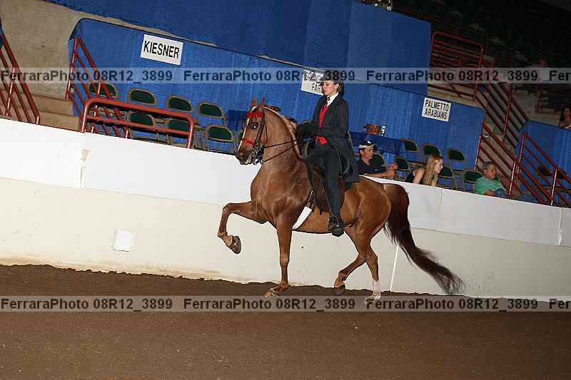 Proof 08r12_3899